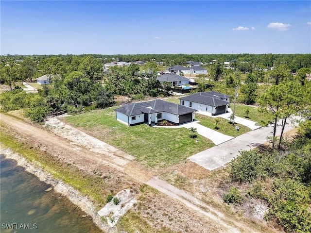 2811 Cerito Ave N, Lehigh Acres, FL 33971 - photo 32