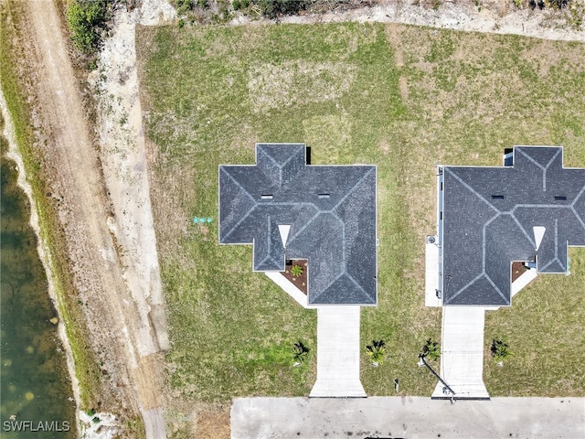 2811 Cerito Ave N, Lehigh Acres, FL 33971 - photo 33