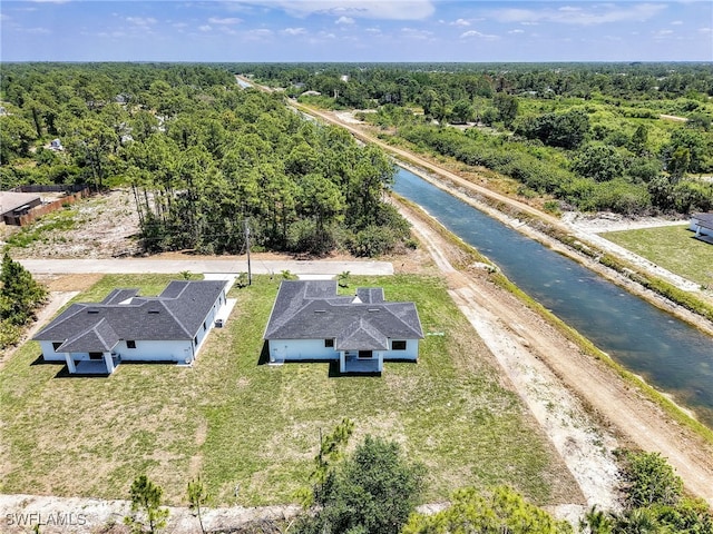 2811 Cerito Ave N, Lehigh Acres, FL 33971 - photo 34