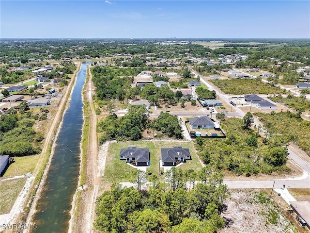 2811 Cerito Ave N, Lehigh Acres, FL 33971 - photo 35