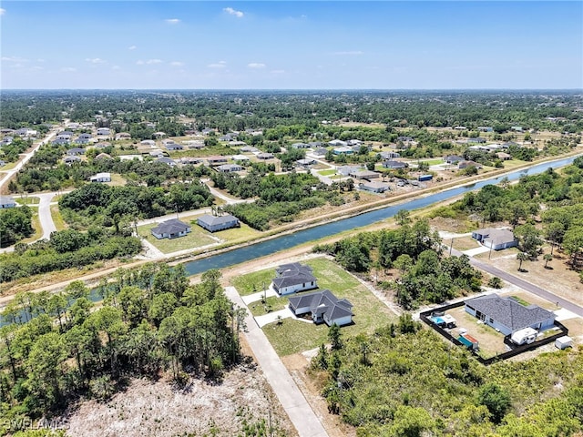 2811 Cerito Ave N, Lehigh Acres, FL 33971 - photo 36