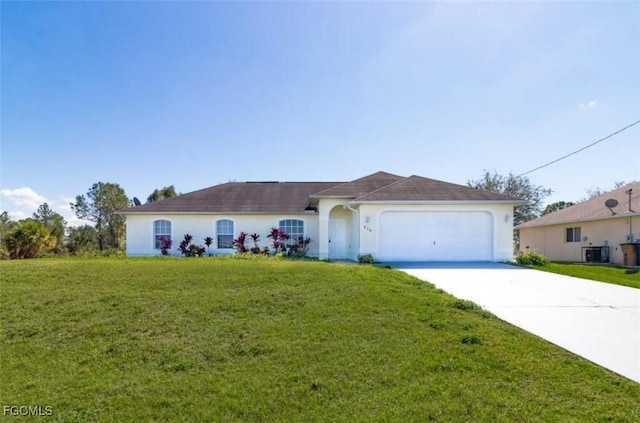 926 Plantation Rd, Lehigh Acres, FL 33974 - photo 1