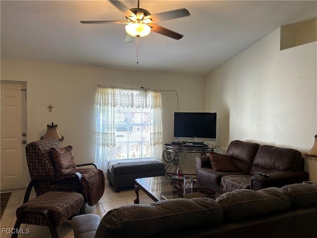 926 Plantation Rd, Lehigh Acres, FL 33974 - photo 2