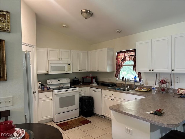 926 Plantation Rd, Lehigh Acres, FL 33974 - photo 3