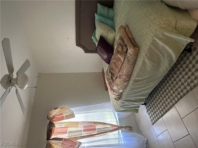 926 Plantation Rd, Lehigh Acres, FL 33974 - photo 4