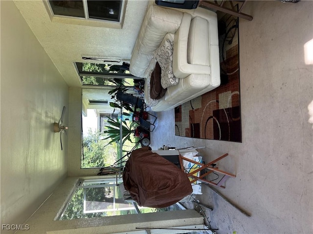 926 Plantation Rd, Lehigh Acres, FL 33974 - photo 6