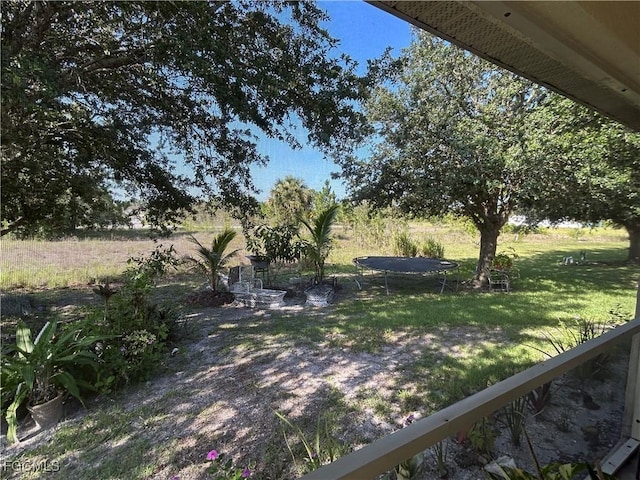 926 Plantation Rd, Lehigh Acres, FL 33974 - photo 7