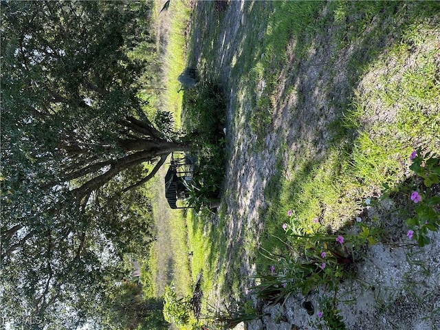 926 Plantation Rd, Lehigh Acres, FL 33974 - photo 8