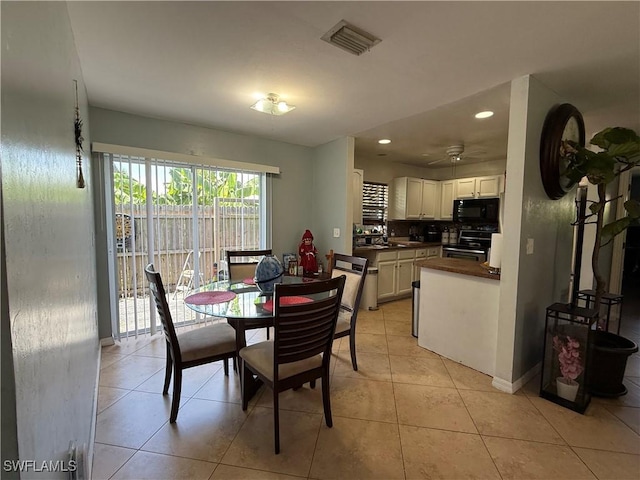 Listing photo 3 - caption unavailable