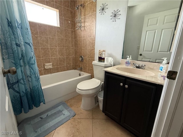 Listing photo 4 - caption unavailable