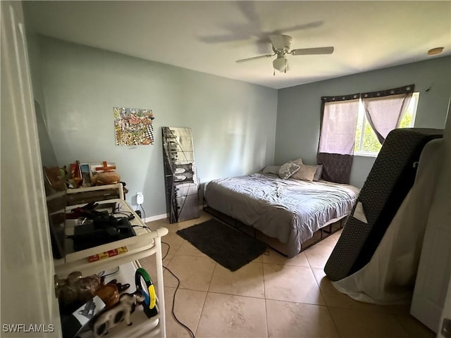 Listing photo 5 - caption unavailable