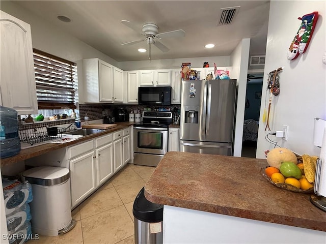 Listing photo 6 - caption unavailable
