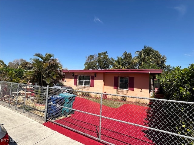 545 NW 118th St, Miami, FL 33168 - photo 2