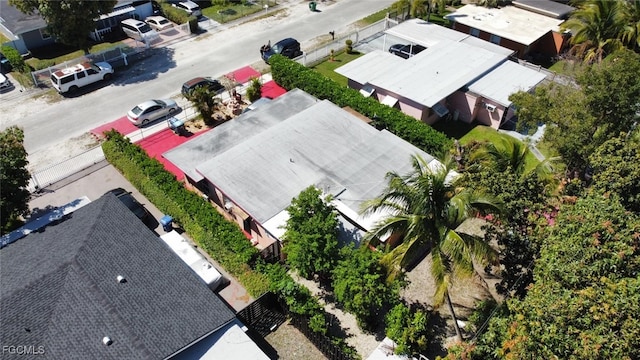 545 NW 118th St, Miami, FL 33168 - photo 3