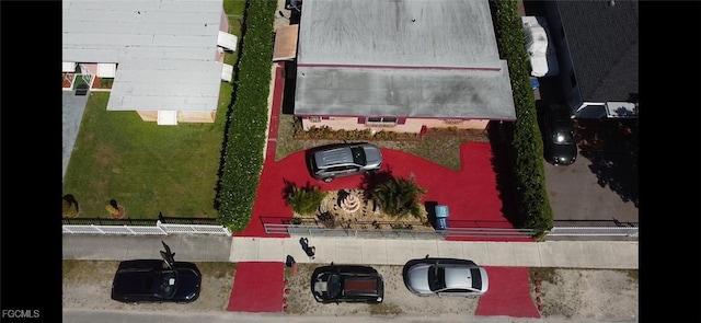 545 NW 118th St, Miami, FL 33168 - photo 4