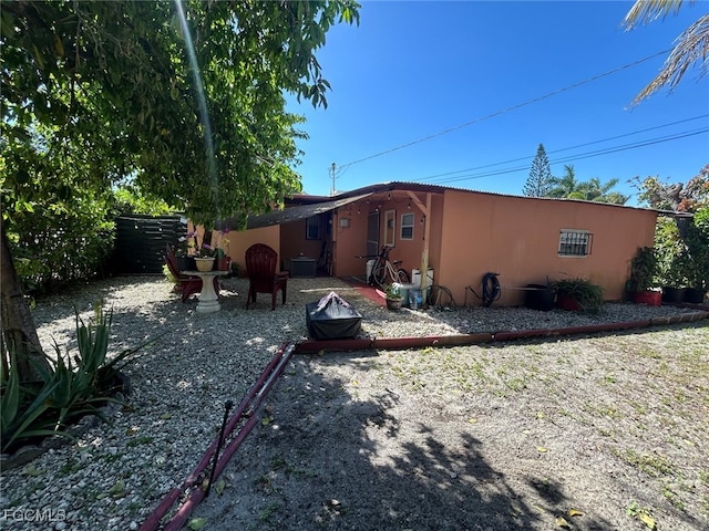 545 NW 118th St, Miami, FL 33168 - photo 5