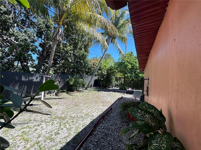 545 NW 118th St, Miami, FL 33168 - photo 6