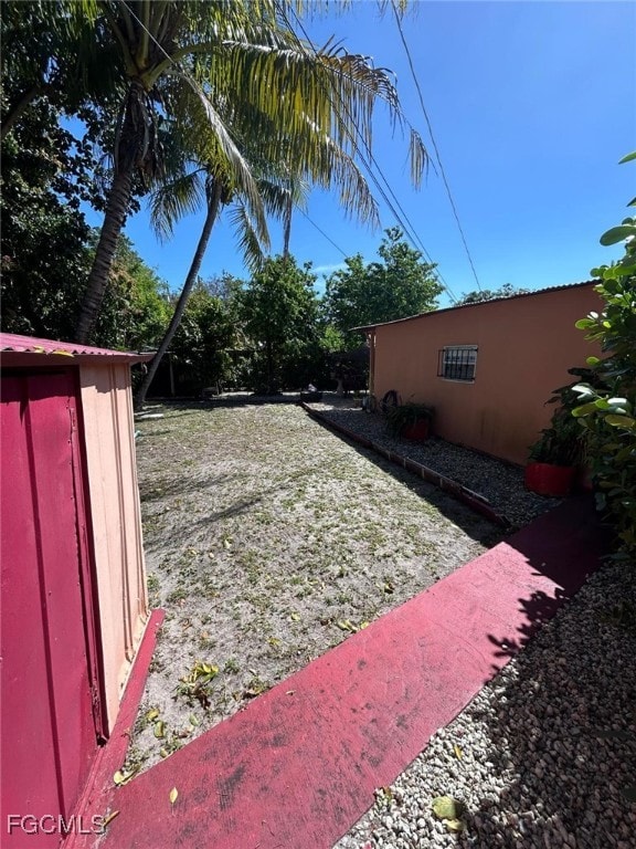 545 NW 118th St, Miami, FL 33168 - photo 7