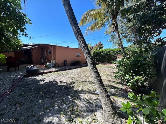545 NW 118th St, Miami, FL 33168 - photo 8