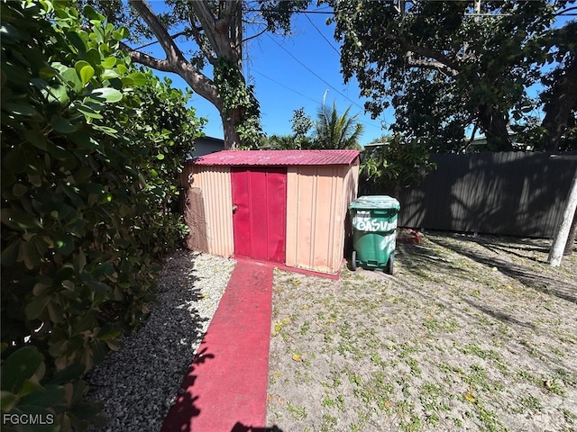 545 NW 118th St, Miami, FL 33168 - photo 9