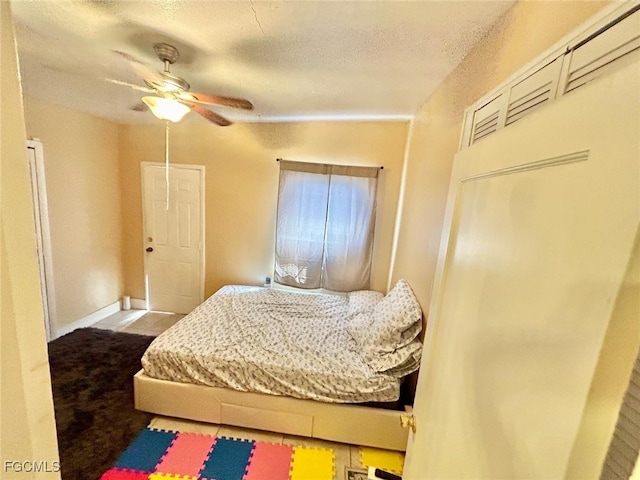 545 NW 118th St, Miami, FL 33168 - photo 10