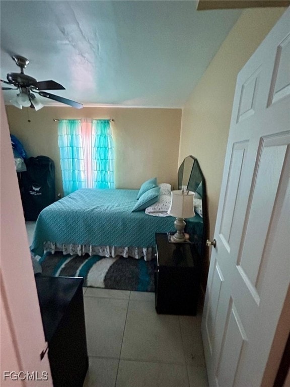 545 NW 118th St, Miami, FL 33168 - photo 11