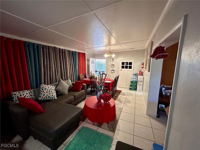 545 NW 118th St, Miami, FL 33168 - photo 12