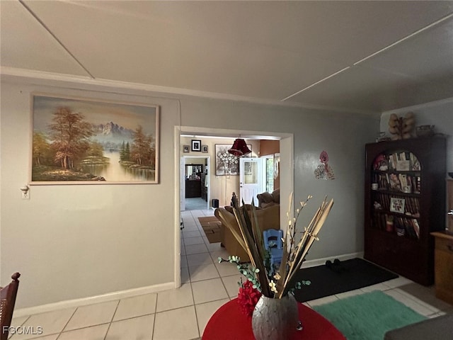 545 NW 118th St, Miami, FL 33168 - photo 13