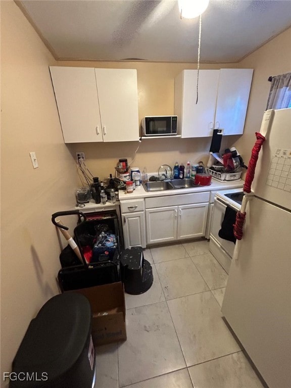 545 NW 118th St, Miami, FL 33168 - photo 15