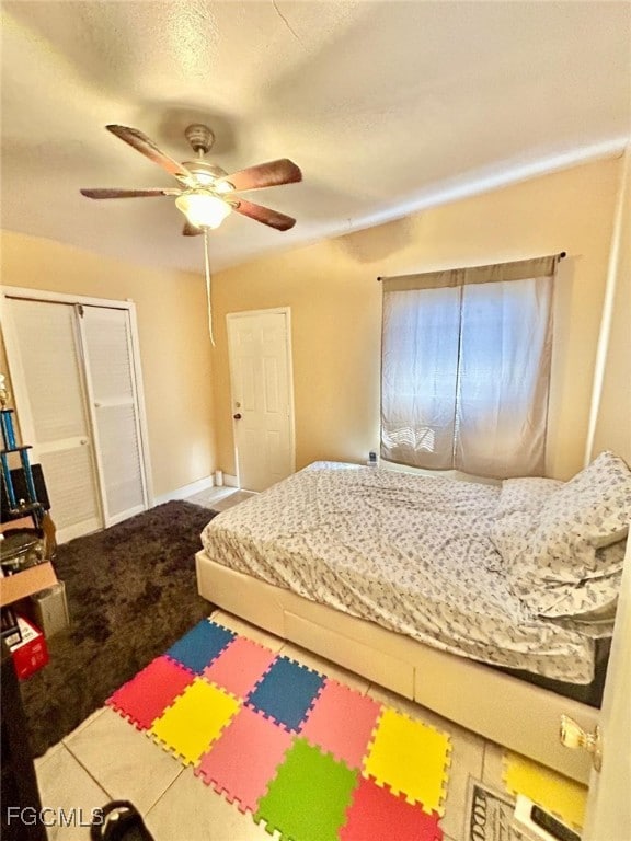 545 NW 118th St, Miami, FL 33168 - photo 16