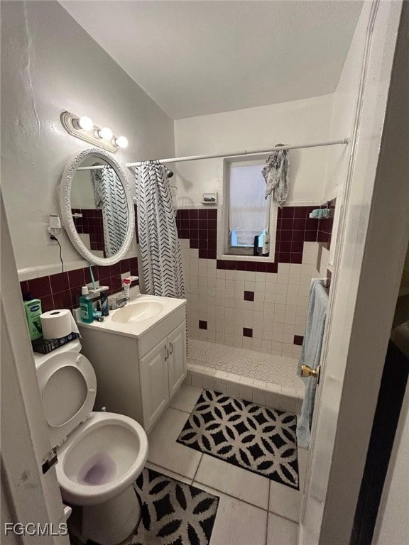 545 NW 118th St, Miami, FL 33168 - photo 18