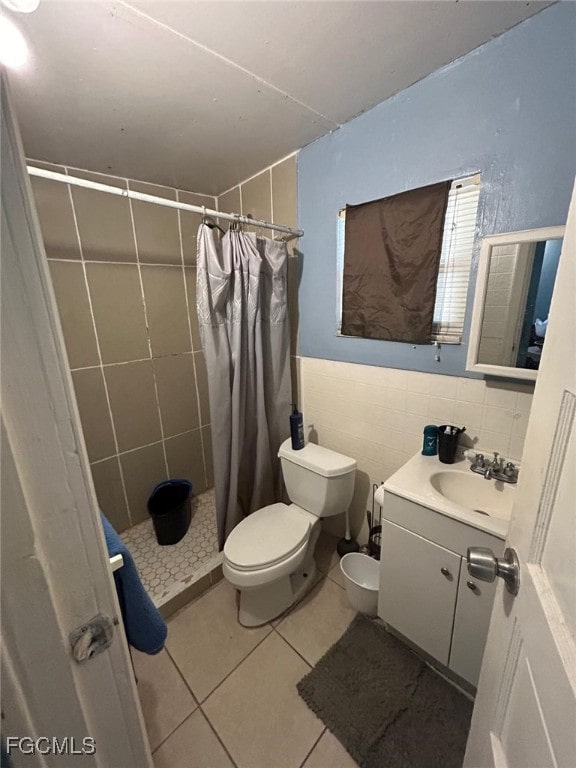 545 NW 118th St, Miami, FL 33168 - photo 19