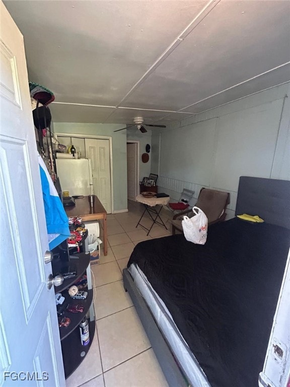 545 NW 118th St, Miami, FL 33168 - photo 20