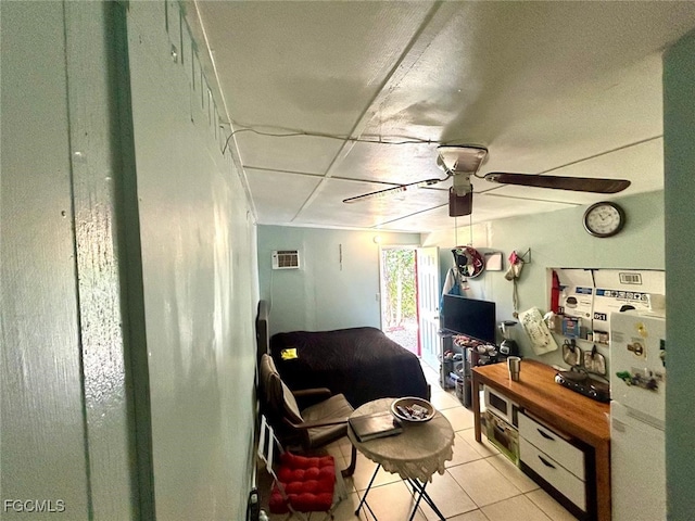 545 NW 118th St, Miami, FL 33168 - photo 21