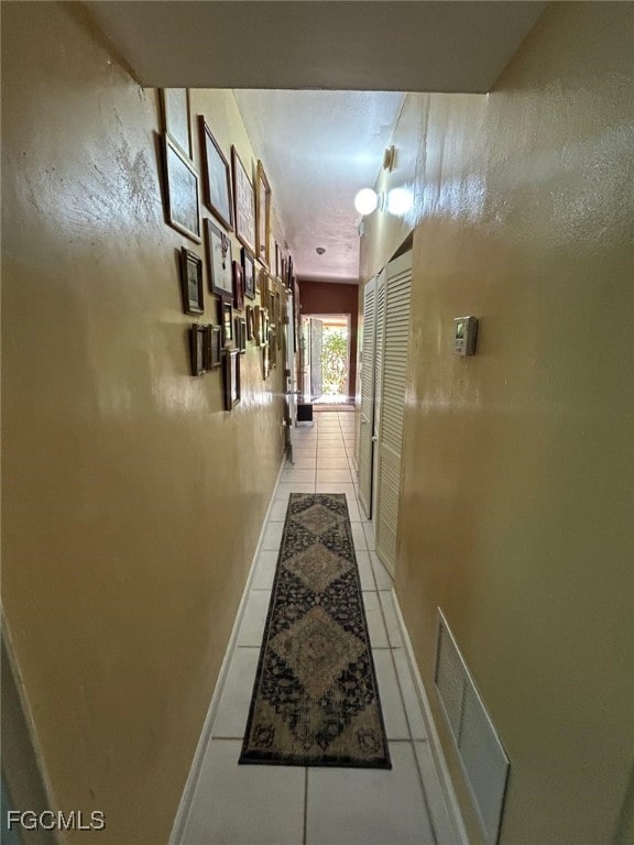 545 NW 118th St, Miami, FL 33168 - photo 22