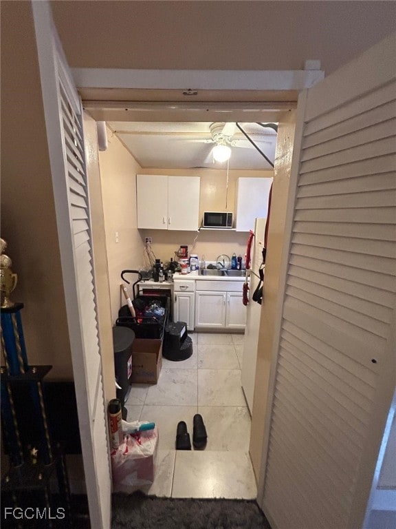 545 NW 118th St, Miami, FL 33168 - photo 23