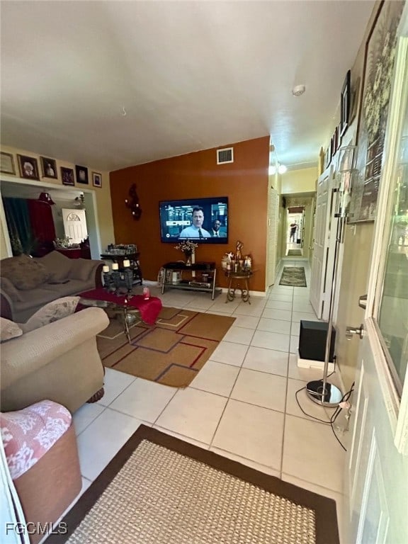 545 NW 118th St, Miami, FL 33168 - photo 24