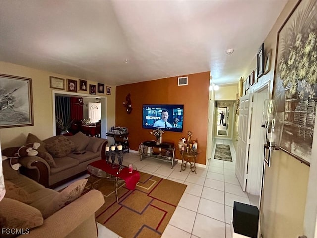 545 NW 118th St, Miami, FL 33168 - photo 25