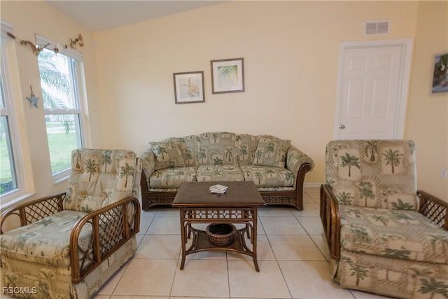 626 NW 8th Ter, Cape Coral, FL 33993 - photo 15