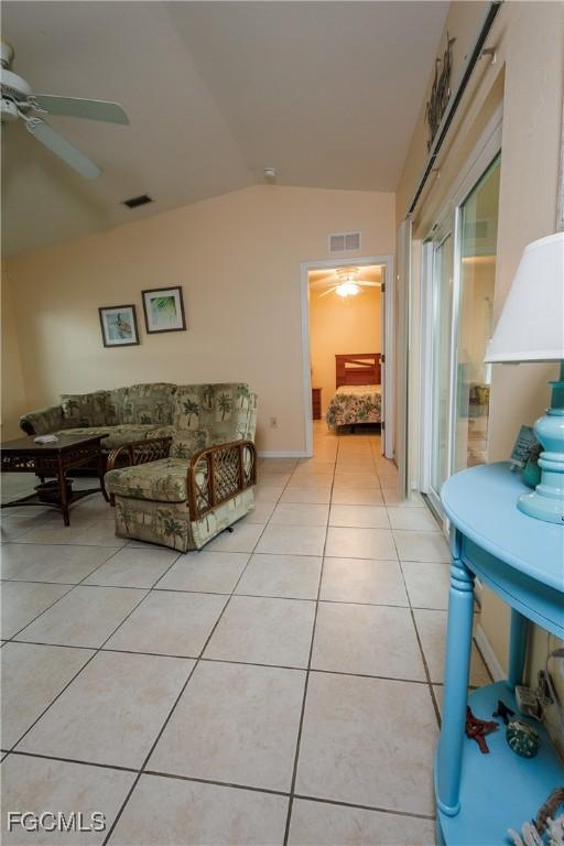626 NW 8th Ter, Cape Coral, FL 33993 - photo 16