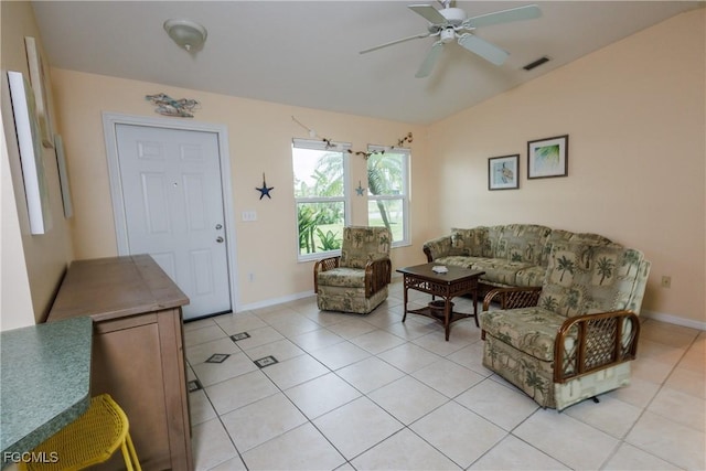 626 NW 8th Ter, Cape Coral, FL 33993 - photo 17