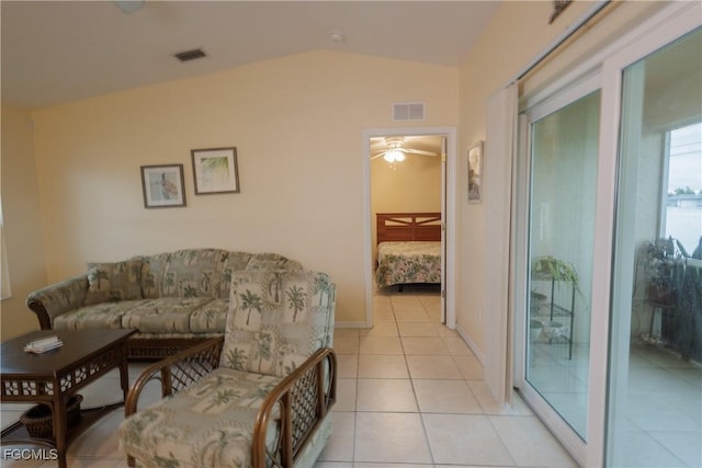 626 NW 8th Ter, Cape Coral, FL 33993 - photo 18