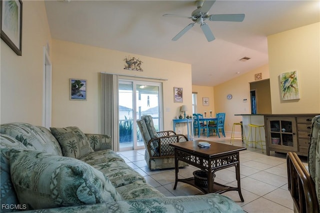 626 NW 8th Ter, Cape Coral, FL 33993 - photo 12