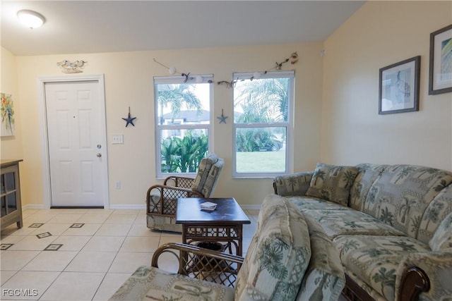 626 NW 8th Ter, Cape Coral, FL 33993 - photo 14