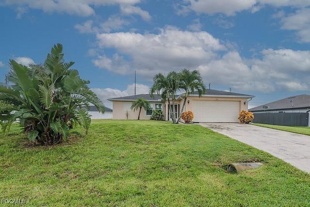 626 NW 8th Ter, Cape Coral, FL 33993 - photo 1