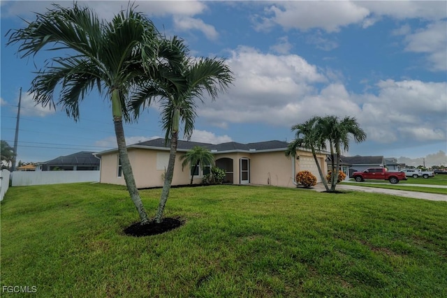 626 NW 8th Ter, Cape Coral, FL 33993 - photo 2