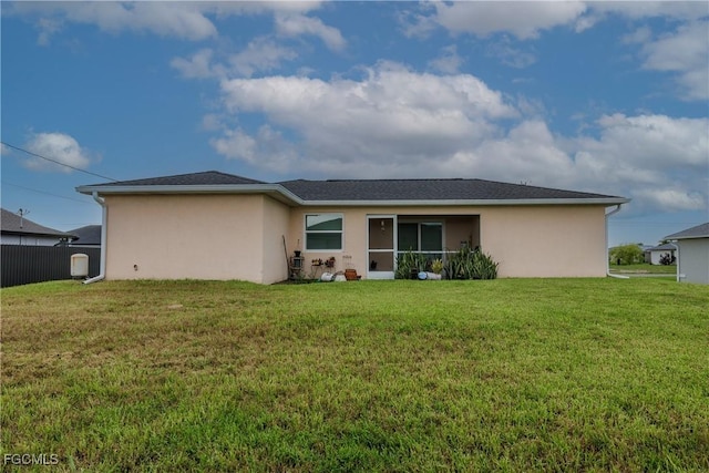 626 NW 8th Ter, Cape Coral, FL 33993 - photo 3