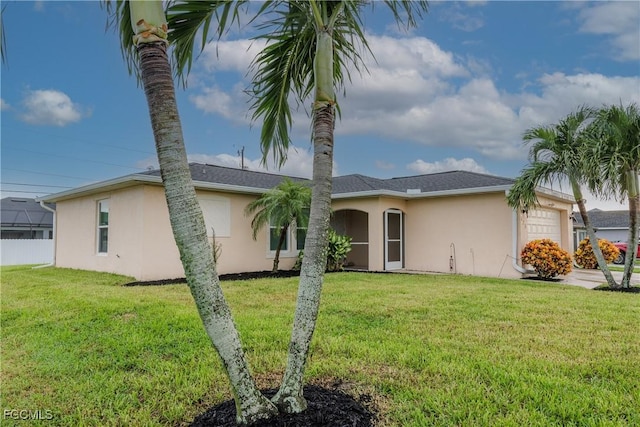 626 NW 8th Ter, Cape Coral, FL 33993 - photo 4
