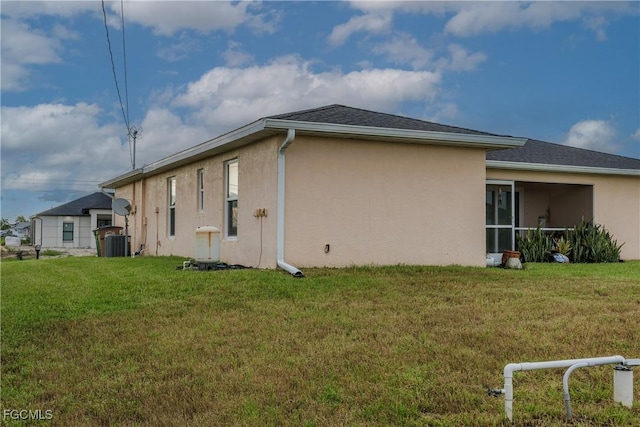 626 NW 8th Ter, Cape Coral, FL 33993 - photo 5