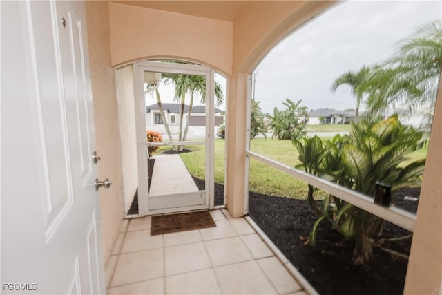 626 NW 8th Ter, Cape Coral, FL 33993 - photo 6